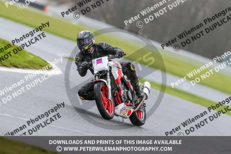 Oulton Park 14th March 2020;PJ Motorsport Photography 2020;anglesey;brands hatch;cadwell park;croft;donington park;enduro digital images;event digital images;eventdigitalimages;mallory;no limits;oulton park;peter wileman photography;racing digital images;silverstone;snetterton;trackday digital images;trackday photos;vmcc banbury run;welsh 2 day enduro